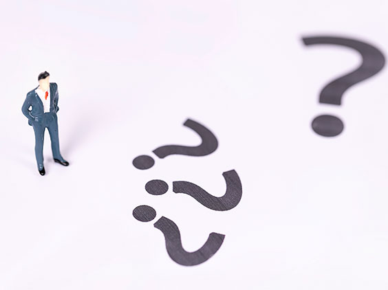 鍋爐送粉彎頭被磨穿怎么解決？